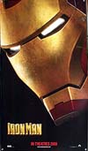 Ironman